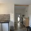L’Ephemere Saint-Louis Maisonette