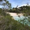 Ses Gavines-Cala Anguila Apartments