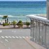 Somptueux logement,Cannes Croisette,4 Étoiles****