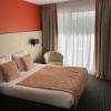 Hotel Georges