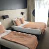 Hotel Georges