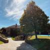 SagastiEnea Villa con Piscina y Tenis en la Rioja
