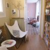 B&B Le Patio En Ville - Chambres d'hôtes