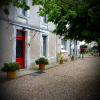 B&B chez Annie