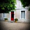 B&B chez Annie