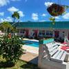 Georges Royal Inn