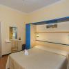 Hotel Storyville Business & Holiday - Special Offers