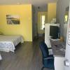 Motel Valois YL inc