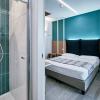 Hotel Storyville Business & Holiday - Special Offers