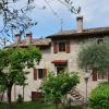 Al Piccolo Borgo Antico