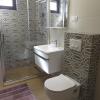 Apartments Amfa