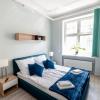 Apartamenty Street31