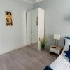 Apartamenty Street31