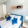 Apartamenty Street31
