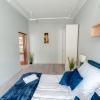 Apartamenty Street31
