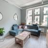 Apartamenty Street31