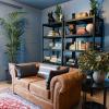 The Little Corner B&B