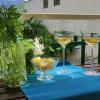 Gio House Pompei