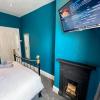 Blenheim Guest House