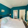 Blenheim Guest House