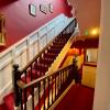 Blenheim Guest House