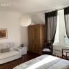 Un Nid en Camargue