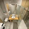Apartamenty Pod Jesionem