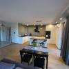 Apartamenty Pod Jesionem