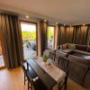 Apartamenty Pod Jesionem