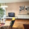 Farah Superior Apartments