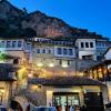 HOTEL ANSEL