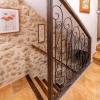 Casa lo Ferre