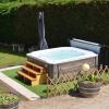 Logis Hotel Domaine du Cheval Blanc