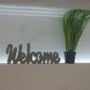 City Apartman Siófok