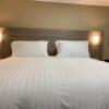 De Regency Style Hotel