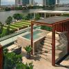 Capella Bangkok