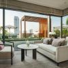 Capella Bangkok