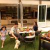 Capella Bangkok
