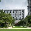 300/2 Charoen Krung Rd, Yannawa, Khet Sathon, Krung Thep Maha Nakhon 10120, Thailand