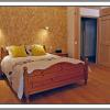 LES CHAMBRES DE LIANE