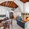 Meleni Cottage Houses