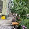Green House