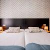 Noja rooms 2