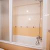 Noja rooms 2