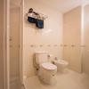 Noja rooms 2