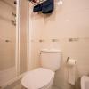 Noja rooms 2