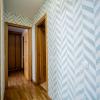 Noja rooms 2