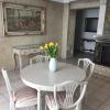 Columba Livia Guesthouse