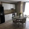Columba Livia Guesthouse
