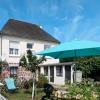 Holiday Home La Corvette by Interhome